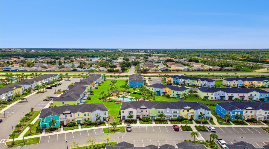 KISSIMMEE, Florida 34747, 4 Bedrooms Bedrooms, ,3 BathroomsBathrooms,Residential,For Sale,CARIBBEAN SOUL,0,MFRS5134689