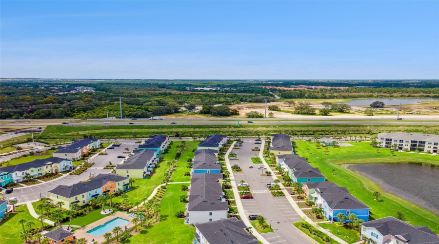 KISSIMMEE, Florida 34747, 4 Bedrooms Bedrooms, ,3 BathroomsBathrooms,Residential,For Sale,CARIBBEAN SOUL,0,MFRS5134689
