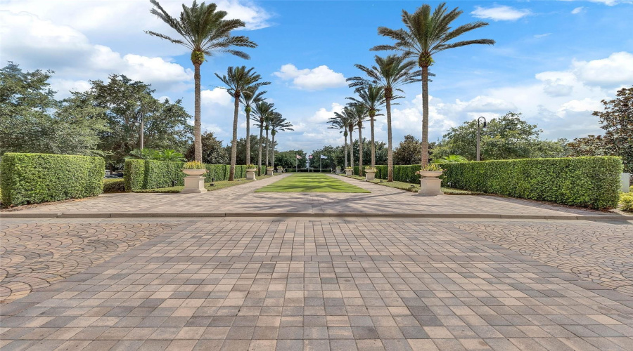 KISSIMMEE, Florida 34747, 4 Bedrooms Bedrooms, ,3 BathroomsBathrooms,Residential,For Sale,CARIBBEAN SOUL,0,MFRS5134689