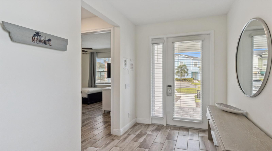 KISSIMMEE, Florida 34747, 4 Bedrooms Bedrooms, ,3 BathroomsBathrooms,Residential,For Sale,CARIBBEAN SOUL,0,MFRS5134689