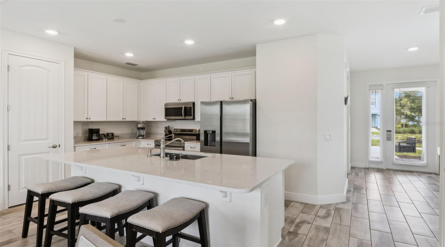 KISSIMMEE, Florida 34747, 4 Bedrooms Bedrooms, ,3 BathroomsBathrooms,Residential,For Sale,CARIBBEAN SOUL,0,MFRS5134689