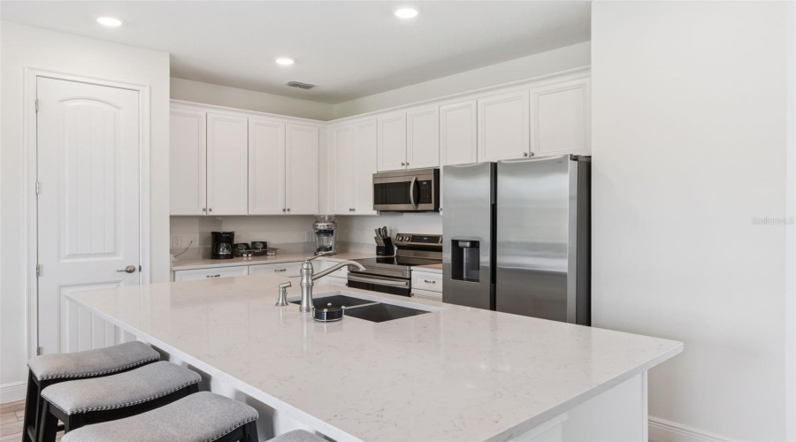 KISSIMMEE, Florida 34747, 4 Bedrooms Bedrooms, ,3 BathroomsBathrooms,Residential,For Sale,CARIBBEAN SOUL,0,MFRS5134689