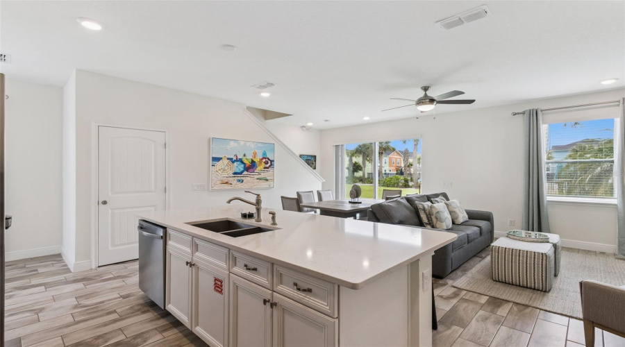 KISSIMMEE, Florida 34747, 4 Bedrooms Bedrooms, ,3 BathroomsBathrooms,Residential,For Sale,CARIBBEAN SOUL,0,MFRS5134689