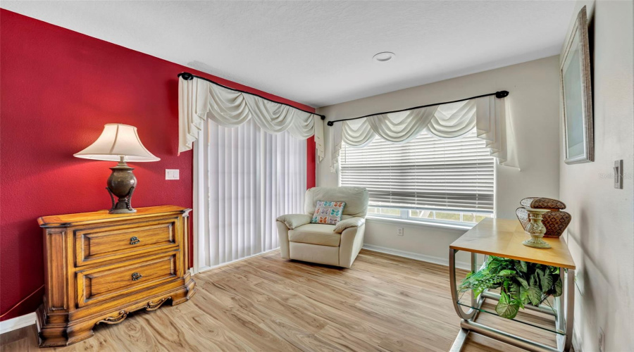 DAVENPORT, Florida 33897, 5 Bedrooms Bedrooms, ,5 BathroomsBathrooms,Residential,For Sale,VISTA,0,MFRO6344136