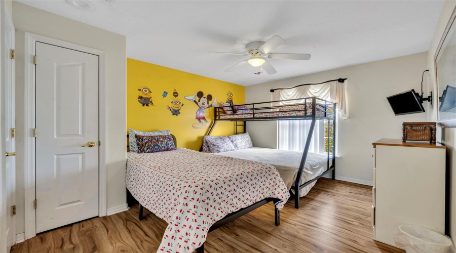 DAVENPORT, Florida 33897, 5 Bedrooms Bedrooms, ,5 BathroomsBathrooms,Residential,For Sale,VISTA,0,MFRO6344136
