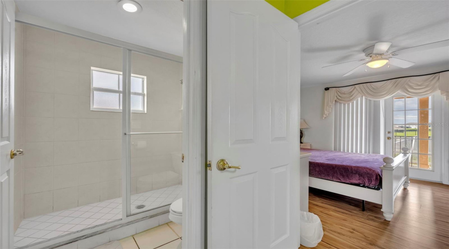 DAVENPORT, Florida 33897, 5 Bedrooms Bedrooms, ,5 BathroomsBathrooms,Residential,For Sale,VISTA,0,MFRO6344136