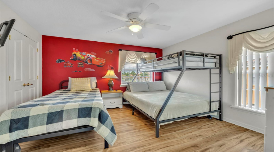 DAVENPORT, Florida 33897, 5 Bedrooms Bedrooms, ,5 BathroomsBathrooms,Residential,For Sale,VISTA,0,MFRO6344136