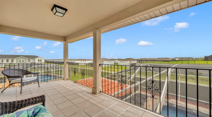 DAVENPORT, Florida 33897, 5 Bedrooms Bedrooms, ,5 BathroomsBathrooms,Residential,For Sale,VISTA,0,MFRO6344136