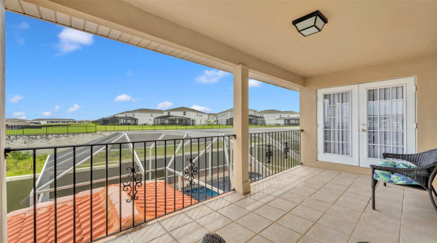 DAVENPORT, Florida 33897, 5 Bedrooms Bedrooms, ,5 BathroomsBathrooms,Residential,For Sale,VISTA,0,MFRO6344136