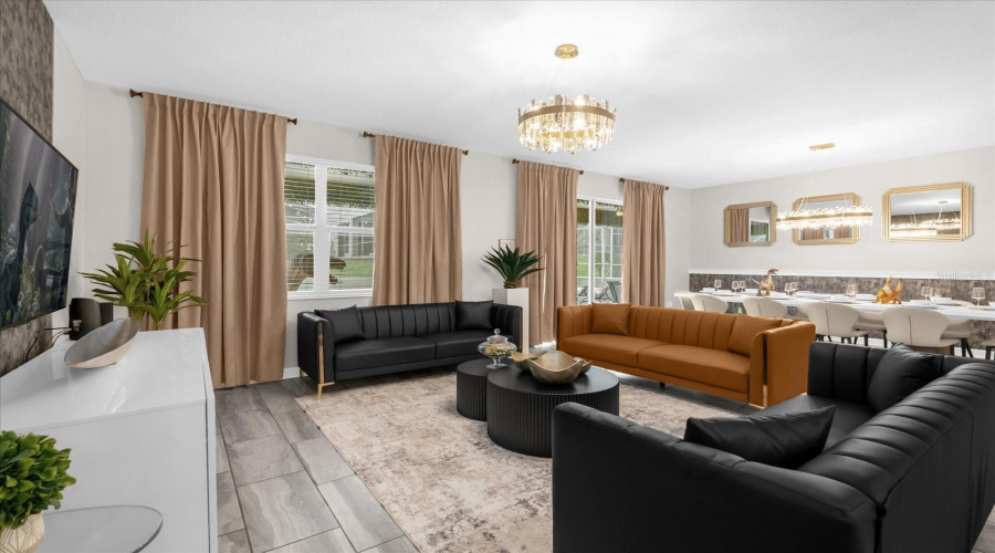 DAVENPORT, Florida 33896, 8 Bedrooms Bedrooms, ,5 BathroomsBathrooms,Residential,For Sale,STINGER,0,MFRS5126803