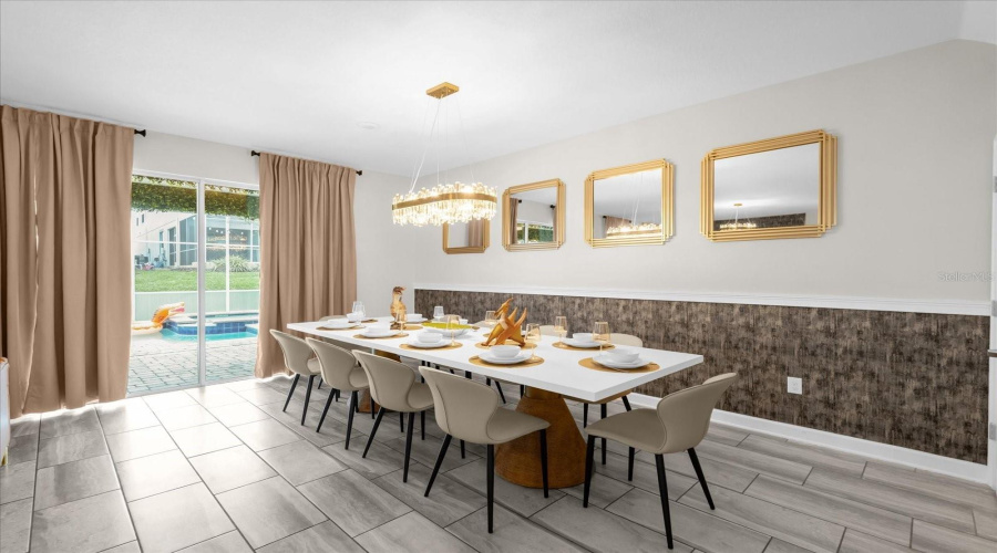DAVENPORT, Florida 33896, 8 Bedrooms Bedrooms, ,5 BathroomsBathrooms,Residential,For Sale,STINGER,0,MFRS5126803
