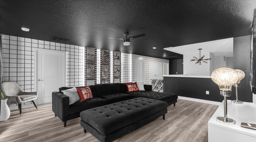 DAVENPORT, Florida 33896, 8 Bedrooms Bedrooms, ,5 BathroomsBathrooms,Residential,For Sale,STINGER,0,MFRS5126803