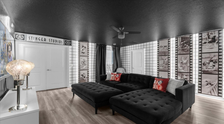 DAVENPORT, Florida 33896, 8 Bedrooms Bedrooms, ,5 BathroomsBathrooms,Residential,For Sale,STINGER,0,MFRS5126803