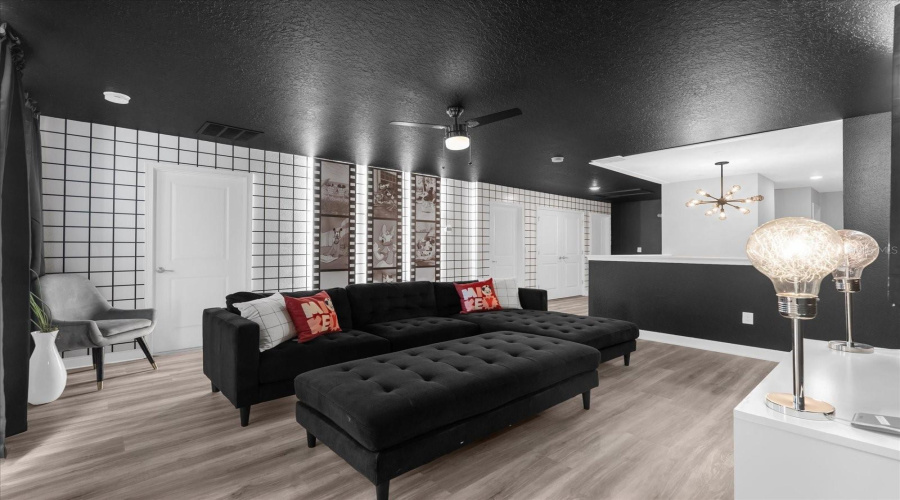 DAVENPORT, Florida 33896, 8 Bedrooms Bedrooms, ,5 BathroomsBathrooms,Residential,For Sale,STINGER,0,MFRS5126803