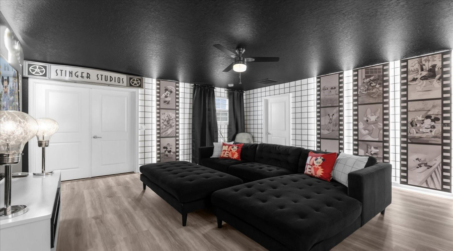 DAVENPORT, Florida 33896, 8 Bedrooms Bedrooms, ,5 BathroomsBathrooms,Residential,For Sale,STINGER,0,MFRS5126803