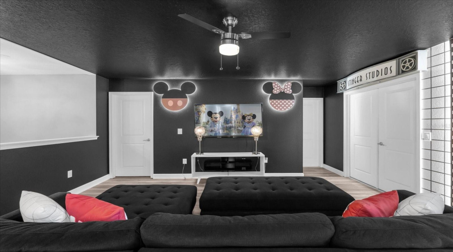 DAVENPORT, Florida 33896, 8 Bedrooms Bedrooms, ,5 BathroomsBathrooms,Residential,For Sale,STINGER,0,MFRS5126803