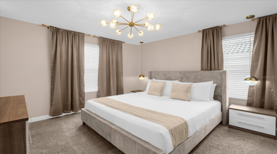 DAVENPORT, Florida 33896, 8 Bedrooms Bedrooms, ,5 BathroomsBathrooms,Residential,For Sale,STINGER,0,MFRS5126803