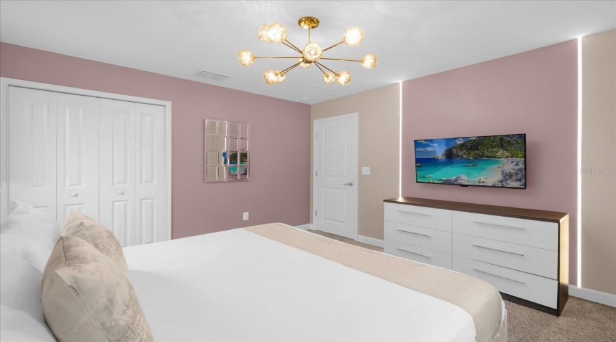 DAVENPORT, Florida 33896, 8 Bedrooms Bedrooms, ,5 BathroomsBathrooms,Residential,For Sale,STINGER,0,MFRS5126803