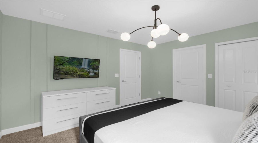 DAVENPORT, Florida 33896, 8 Bedrooms Bedrooms, ,5 BathroomsBathrooms,Residential,For Sale,STINGER,0,MFRS5126803
