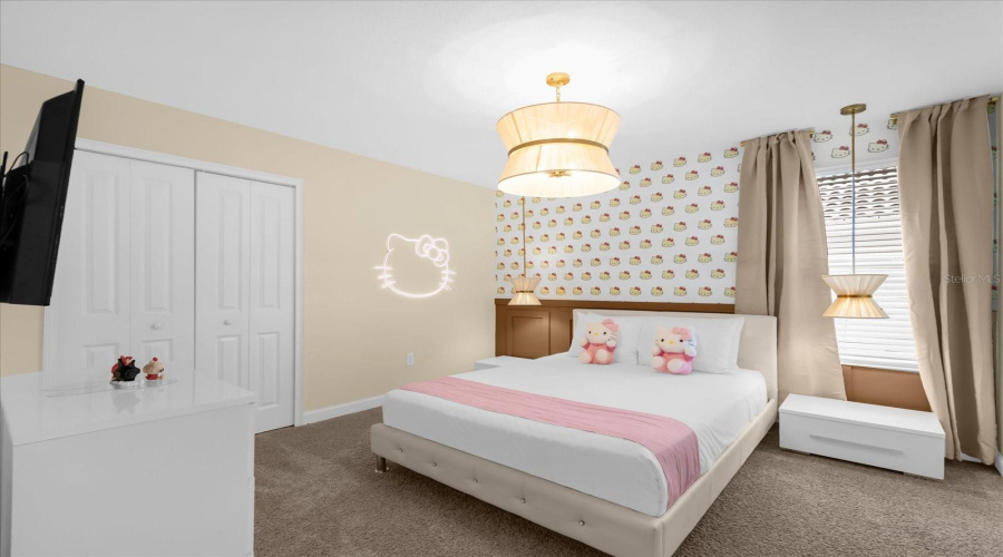 DAVENPORT, Florida 33896, 8 Bedrooms Bedrooms, ,5 BathroomsBathrooms,Residential,For Sale,STINGER,0,MFRS5126803