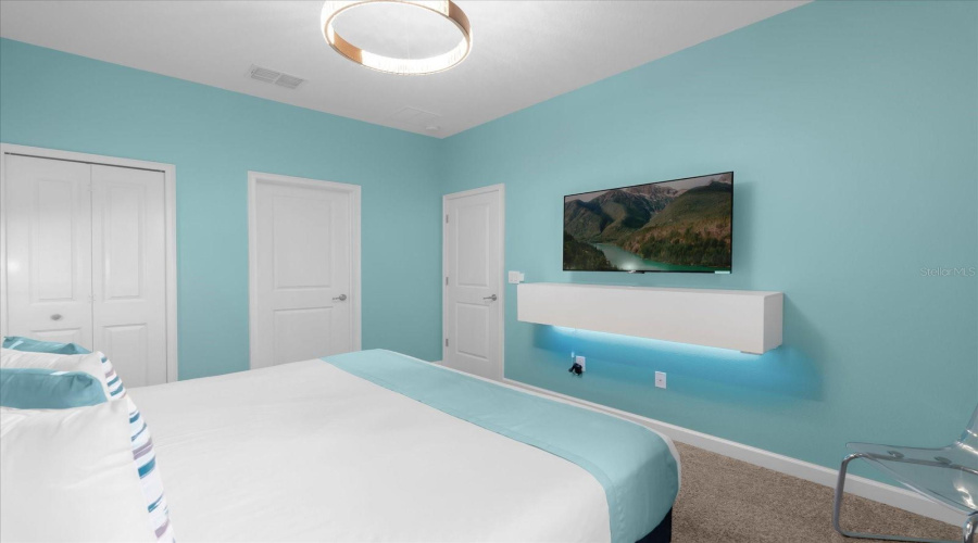 DAVENPORT, Florida 33896, 8 Bedrooms Bedrooms, ,5 BathroomsBathrooms,Residential,For Sale,STINGER,0,MFRS5126803