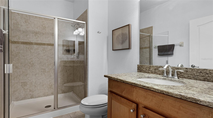 KISSIMMEE, Florida 34747, 4 Bedrooms Bedrooms, ,3 BathroomsBathrooms,Residential,For Sale,CALIFORNIA PALM,0,MFRO6296070