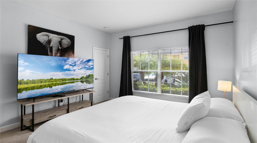 KISSIMMEE, Florida 34747, 4 Bedrooms Bedrooms, ,3 BathroomsBathrooms,Residential,For Sale,CALIFORNIA PALM,0,MFRO6296070