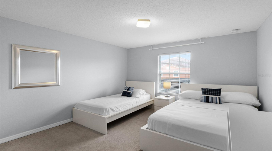 KISSIMMEE, Florida 34747, 4 Bedrooms Bedrooms, ,3 BathroomsBathrooms,Residential,For Sale,CALIFORNIA PALM,0,MFRO6296070