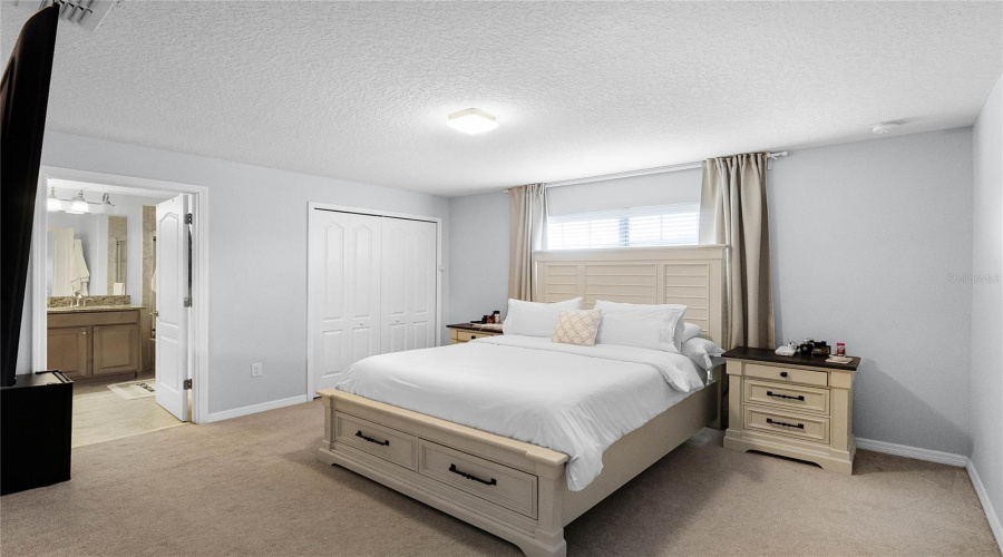 KISSIMMEE, Florida 34747, 4 Bedrooms Bedrooms, ,3 BathroomsBathrooms,Residential,For Sale,CALIFORNIA PALM,0,MFRO6296070