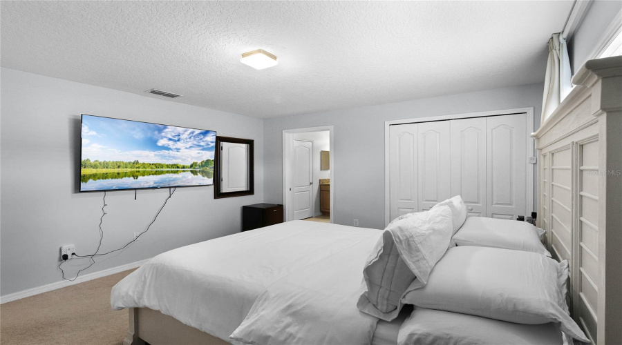 KISSIMMEE, Florida 34747, 4 Bedrooms Bedrooms, ,3 BathroomsBathrooms,Residential,For Sale,CALIFORNIA PALM,0,MFRO6296070