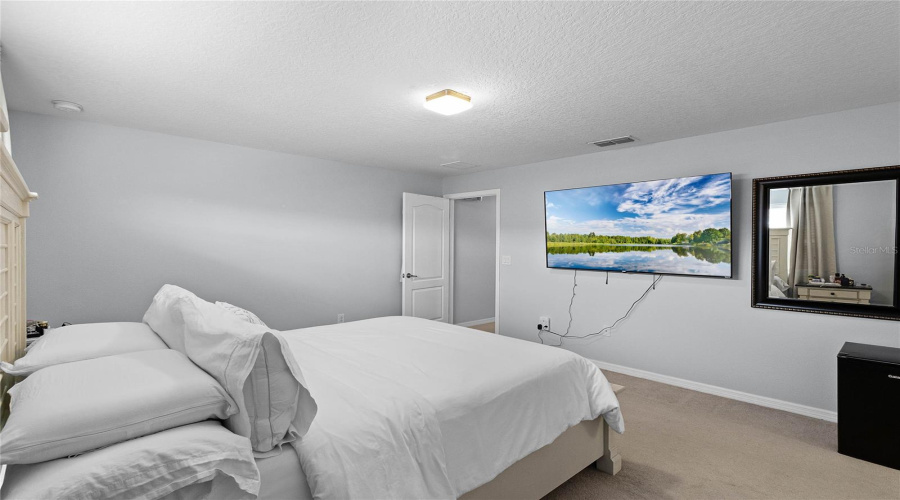 KISSIMMEE, Florida 34747, 4 Bedrooms Bedrooms, ,3 BathroomsBathrooms,Residential,For Sale,CALIFORNIA PALM,0,MFRO6296070