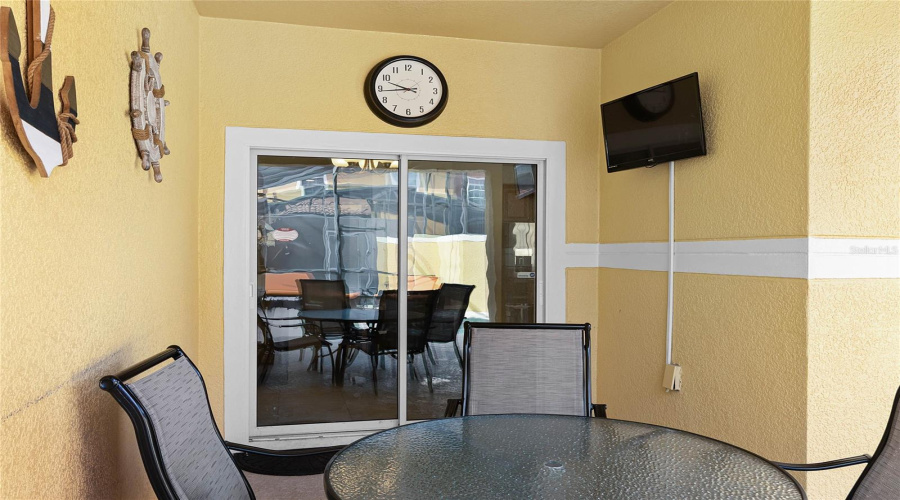 KISSIMMEE, Florida 34747, 4 Bedrooms Bedrooms, ,3 BathroomsBathrooms,Residential,For Sale,CALIFORNIA PALM,0,MFRO6296070