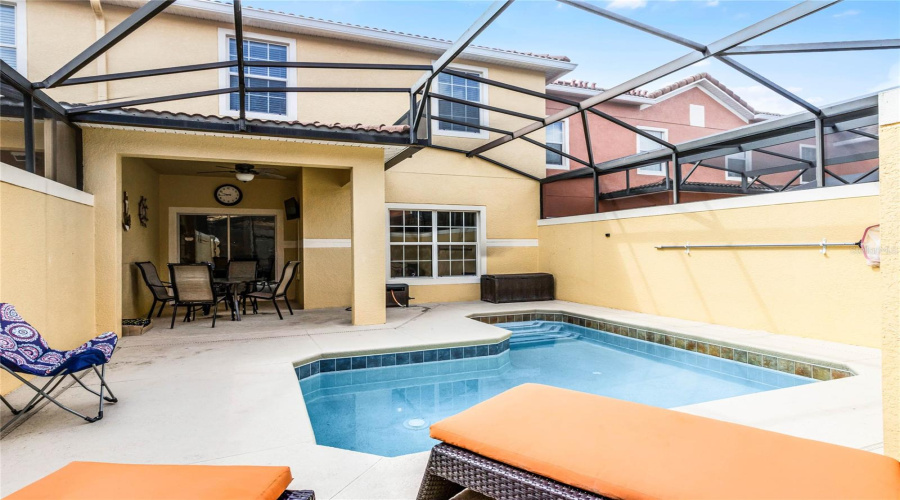 KISSIMMEE, Florida 34747, 4 Bedrooms Bedrooms, ,3 BathroomsBathrooms,Residential,For Sale,CALIFORNIA PALM,0,MFRO6296070