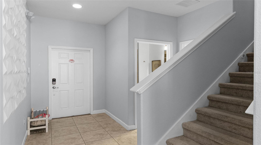 KISSIMMEE, Florida 34747, 4 Bedrooms Bedrooms, ,3 BathroomsBathrooms,Residential,For Sale,CALIFORNIA PALM,0,MFRO6296070