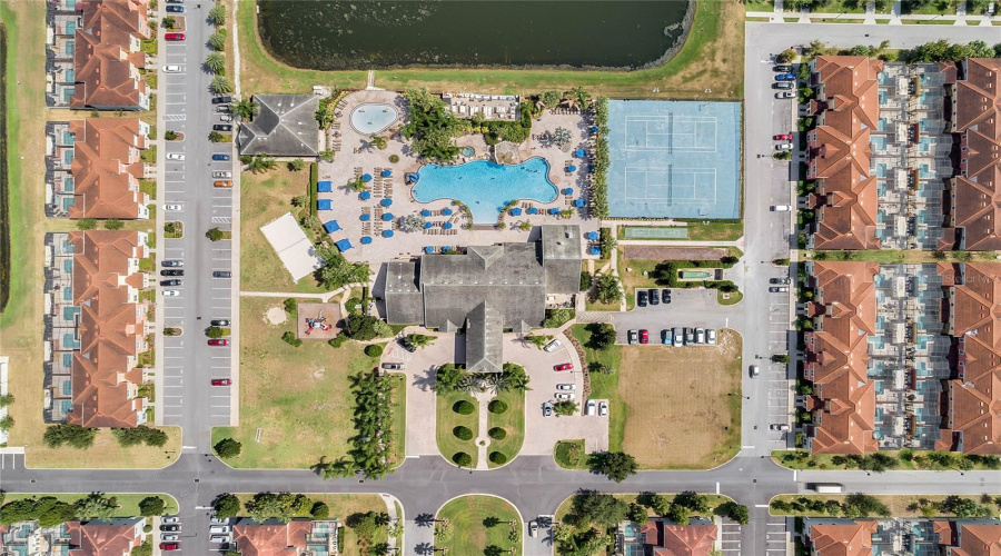 KISSIMMEE, Florida 34747, 4 Bedrooms Bedrooms, ,3 BathroomsBathrooms,Residential,For Sale,CALIFORNIA PALM,0,MFRO6296070