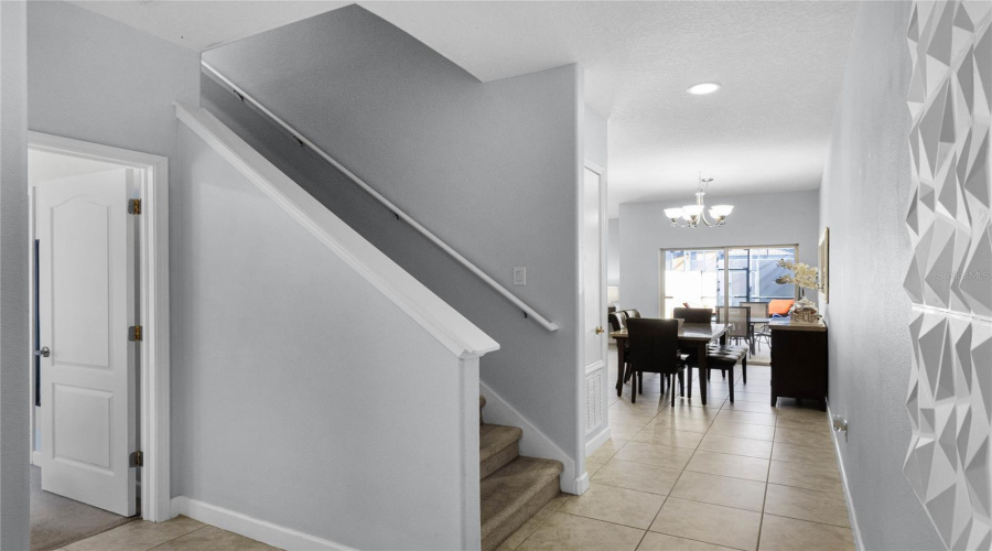 KISSIMMEE, Florida 34747, 4 Bedrooms Bedrooms, ,3 BathroomsBathrooms,Residential,For Sale,CALIFORNIA PALM,0,MFRO6296070