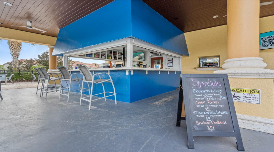 KISSIMMEE, Florida 34747, 4 Bedrooms Bedrooms, ,3 BathroomsBathrooms,Residential,For Sale,CALIFORNIA PALM,0,MFRO6296070