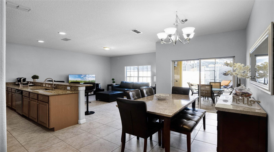 KISSIMMEE, Florida 34747, 4 Bedrooms Bedrooms, ,3 BathroomsBathrooms,Residential,For Sale,CALIFORNIA PALM,0,MFRO6296070