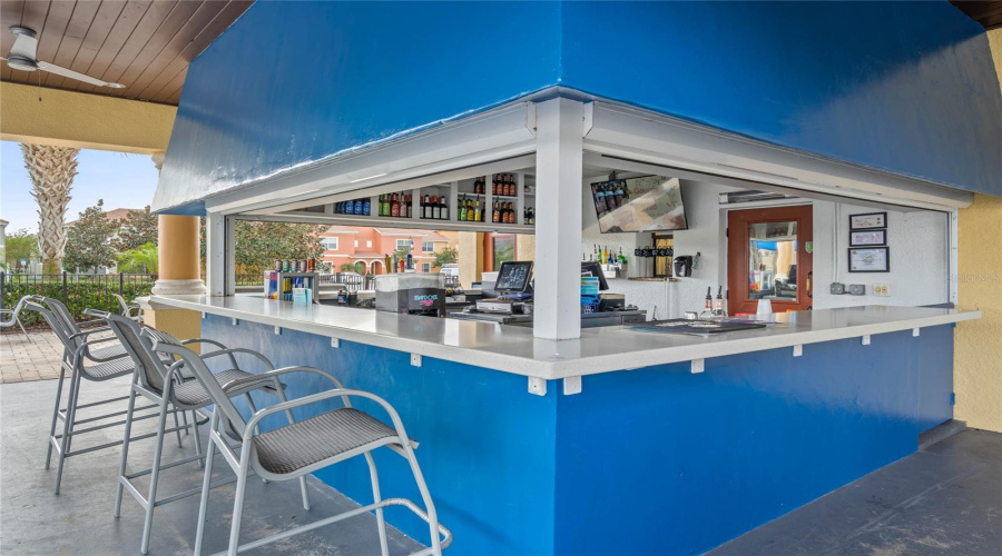 KISSIMMEE, Florida 34747, 4 Bedrooms Bedrooms, ,3 BathroomsBathrooms,Residential,For Sale,CALIFORNIA PALM,0,MFRO6296070