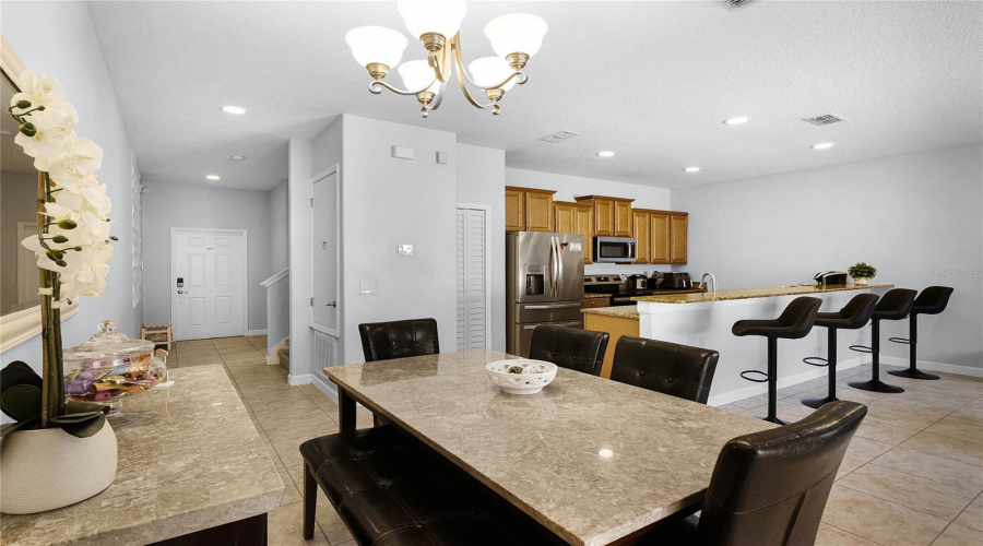 KISSIMMEE, Florida 34747, 4 Bedrooms Bedrooms, ,3 BathroomsBathrooms,Residential,For Sale,CALIFORNIA PALM,0,MFRO6296070