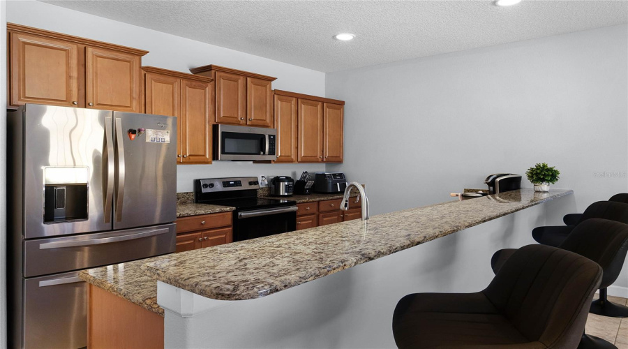 KISSIMMEE, Florida 34747, 4 Bedrooms Bedrooms, ,3 BathroomsBathrooms,Residential,For Sale,CALIFORNIA PALM,0,MFRO6296070