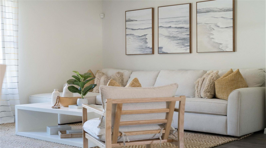 DAVENPORT, Florida 33837, 4 Bedrooms Bedrooms, ,2 BathroomsBathrooms,Residential,For Sale,MOLERA BEACH,0,MFRO6344439