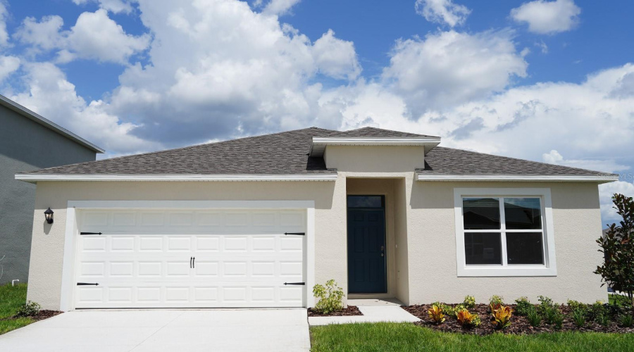 DAVENPORT, Florida 33837, 4 Bedrooms Bedrooms, ,2 BathroomsBathrooms,Residential,For Sale,MOLERA BEACH,0,MFRO6344439