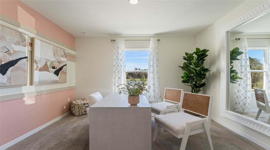 DAVENPORT, Florida 33837, 4 Bedrooms Bedrooms, ,2 BathroomsBathrooms,Residential,For Sale,MOLERA BEACH,0,MFRO6344439
