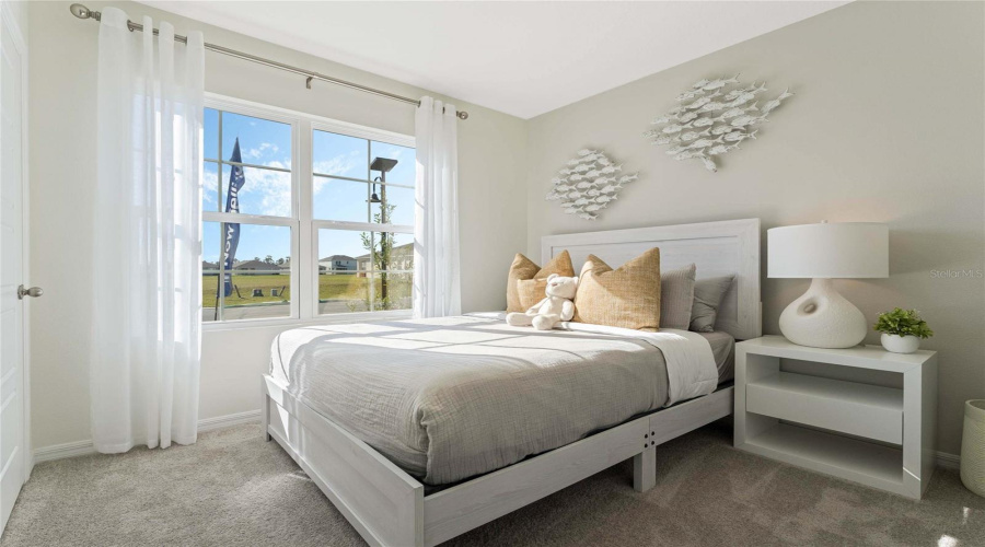 DAVENPORT, Florida 33837, 4 Bedrooms Bedrooms, ,2 BathroomsBathrooms,Residential,For Sale,MOLERA BEACH,0,MFRO6344439