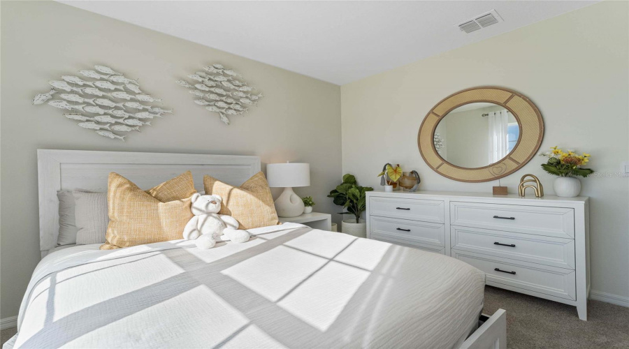 DAVENPORT, Florida 33837, 4 Bedrooms Bedrooms, ,2 BathroomsBathrooms,Residential,For Sale,MOLERA BEACH,0,MFRO6344439