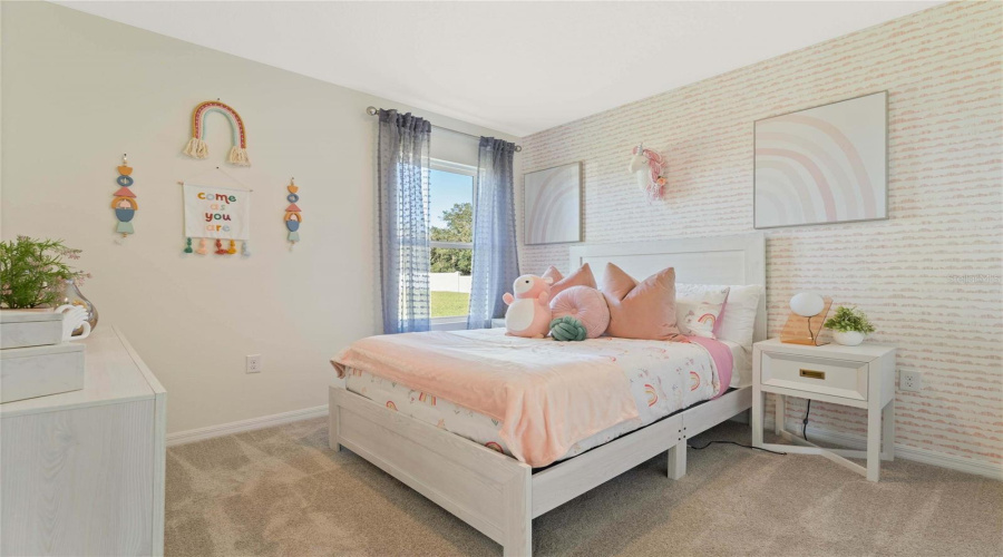 DAVENPORT, Florida 33837, 4 Bedrooms Bedrooms, ,2 BathroomsBathrooms,Residential,For Sale,MOLERA BEACH,0,MFRO6344439