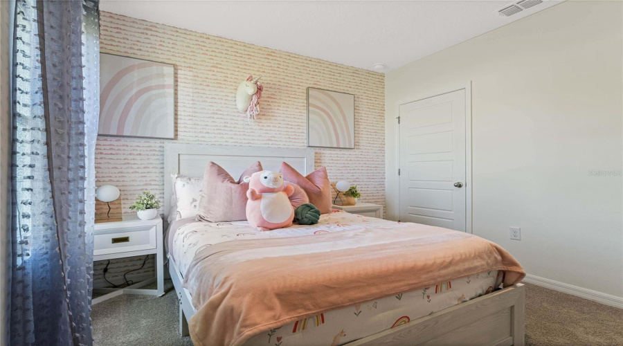 DAVENPORT, Florida 33837, 4 Bedrooms Bedrooms, ,2 BathroomsBathrooms,Residential,For Sale,MOLERA BEACH,0,MFRO6344439