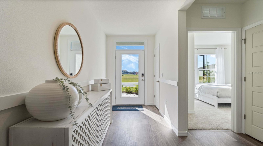 DAVENPORT, Florida 33837, 4 Bedrooms Bedrooms, ,2 BathroomsBathrooms,Residential,For Sale,MOLERA BEACH,0,MFRO6344439