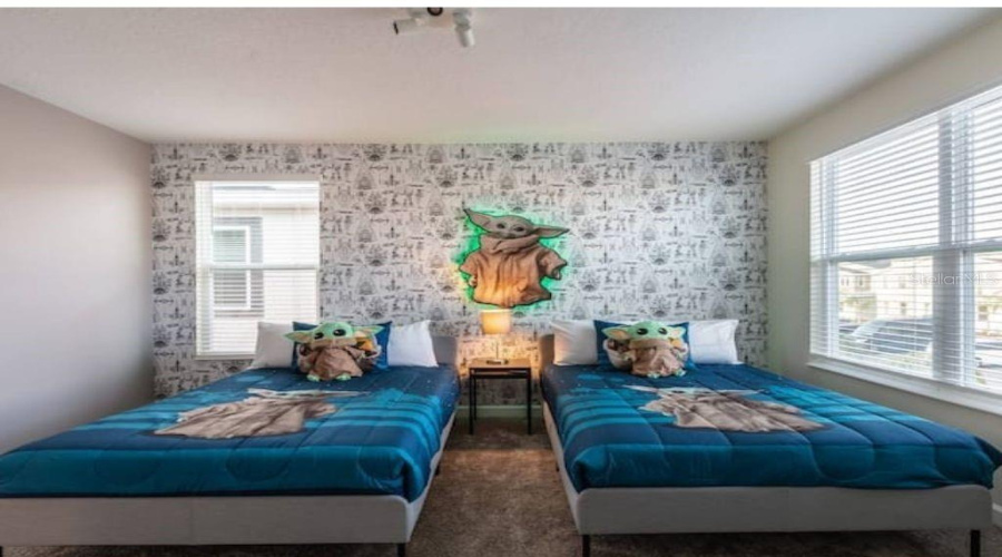 DAVENPORT, Florida 33896, 5 Bedrooms Bedrooms, ,5 BathroomsBathrooms,Residential,For Sale,STICKS,0,MFRO6344415